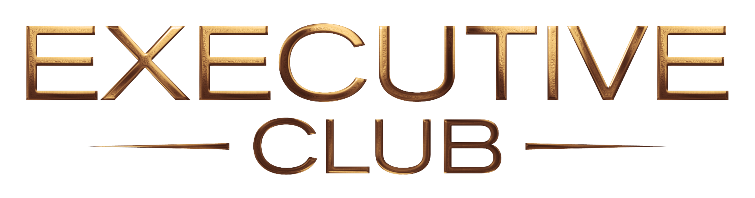 Executive Club